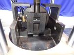 Morgan Press Morgan Press G100t Injection Molder