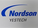 Nordson Nordson Bx Optical Inspection System