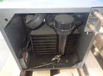 Dayton Compressed Air Dryer