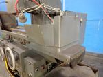 Brown  Sharpe Brown  Sharpe 824 Micromaster Surface Grinder