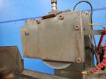 Brown  Sharpe Brown  Sharpe 824 Micromaster Surface Grinder