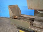 Brown  Sharpe Brown  Sharpe 824 Micromaster Surface Grinder