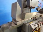 Brown  Sharpe Brown  Sharpe 824 Micromaster Surface Grinder