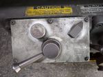 Brown  Sharpe Brown  Sharpe 824 Micromaster Surface Grinder