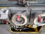Brown  Sharpe Brown  Sharpe 824 Micromaster Surface Grinder