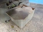 Brown  Sharpe Brown  Sharpe 824 Micromaster Surface Grinder