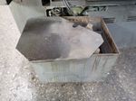 Brown  Sharpe Brown  Sharpe 824 Micromaster Surface Grinder