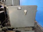 Brown  Sharpe Brown  Sharpe 824 Micromaster Surface Grinder