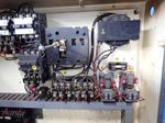 Brown  Sharpe Brown  Sharpe 824 Micromaster Surface Grinder
