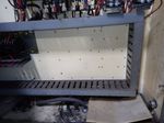 Brown  Sharpe Brown  Sharpe 824 Micromaster Surface Grinder