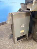 Brown  Sharpe Brown  Sharpe 824 Micromaster Surface Grinder