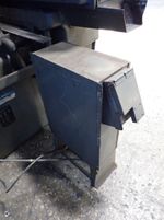 Brown  Sharpe Brown  Sharpe 824 Micromaster Surface Grinder