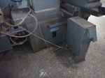 Brown  Sharpe Brown  Sharpe 824 Micromaster Surface Grinder