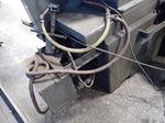 Brown  Sharpe Brown  Sharpe 824 Micromaster Surface Grinder