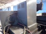 Brown  Sharpe Brown  Sharpe 824 Micromaster Surface Grinder