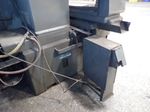 Brown  Sharpe Brown  Sharpe 824 Micromaster Surface Grinder