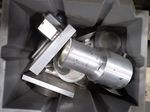 Yusonic Ultrasonic Welder