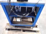 Yusonic Ultrasonic Welder