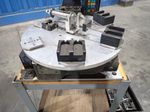 Comec Pad Printer