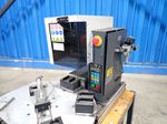 Comec Pad Printer