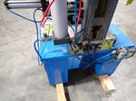 Ams Heat Transfer Machine