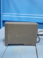 Apc Uninterruptable Power Supply