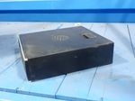 Hewlett Packard Small Form Factor Pc