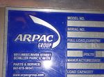 Arpac Arpac Sw40006l Stretch Wrapper