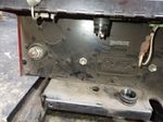 Lincoln Electric Lincoln Electric Power Wave Welder