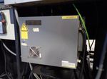 Fanuc Fanuc Arcmate 100i Robot Cell