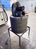 Aget Mist Collector