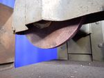 Gardner Surface Grinder