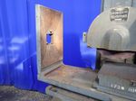 Gardner Surface Grinder