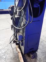 Gardner Surface Grinder