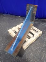  Right Angle Plate
