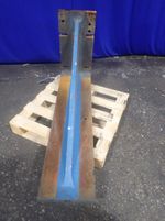  Right Angle Plate