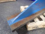  Right Angle Plate