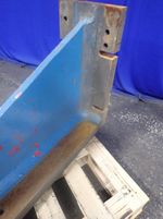  Right Angle Plate