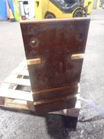  Right Angle Plate