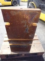  Right Angle Plate