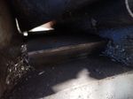 Rong Fu Drillingmilling Machine