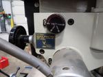 Rong Fu Drillingmilling Machine