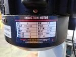 Rong Fu Drillingmilling Machine