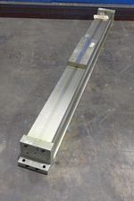  Pneumatic Cylinder