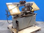 Enco Bandsaw