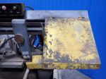 Enco Bandsaw