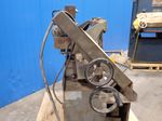 Enco Bandsaw