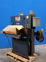 Sheng Feng Belt Sander