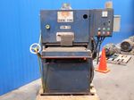 Sheng Feng Belt Sander