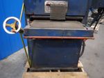 Sheng Feng Belt Sander